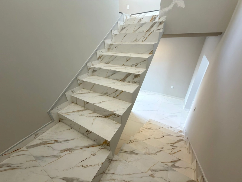 asa com Vista para o Mar a Poucos Passos da Praia em Capão da Canoa: 8ª foto da galeria de imagens do imóvel