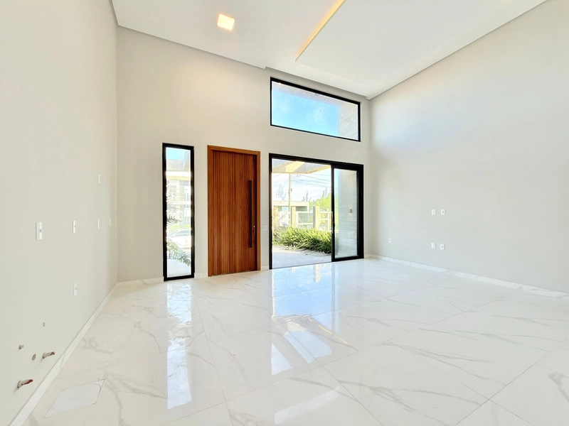 asa com Vista para o Mar a Poucos Passos da Praia em Capão da Canoa: 6ª foto da galeria de imagens do imóvel