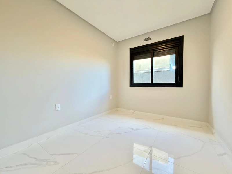 asa com Vista para o Mar a Poucos Passos da Praia em Capão da Canoa: 14ª foto da galeria de imagens do imóvel