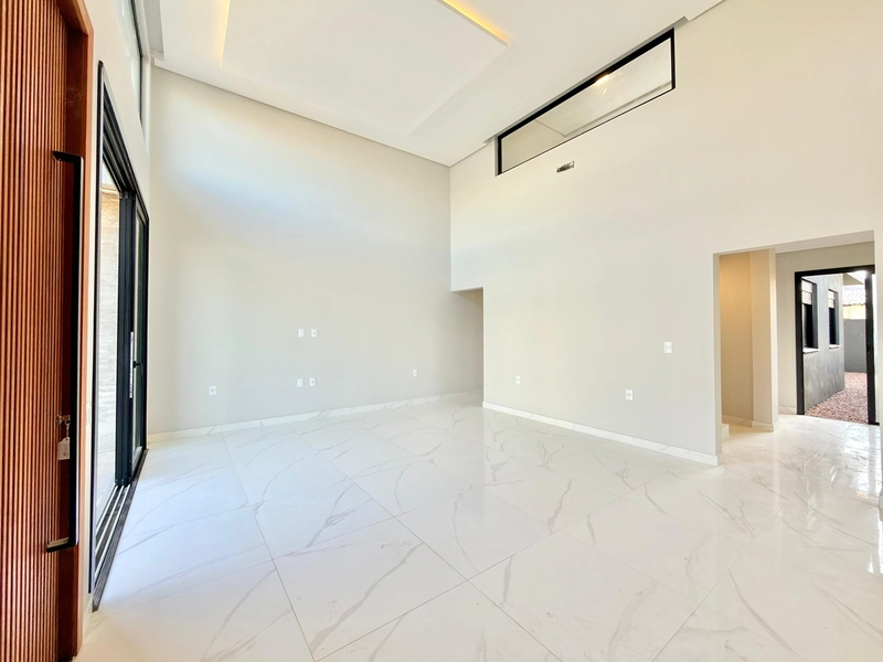 asa com Vista para o Mar a Poucos Passos da Praia em Capão da Canoa: 7ª foto da galeria de imagens do imóvel