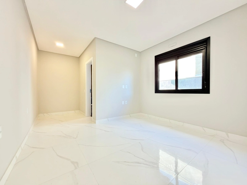 asa com Vista para o Mar a Poucos Passos da Praia em Capão da Canoa: 13ª foto da galeria de imagens do imóvel