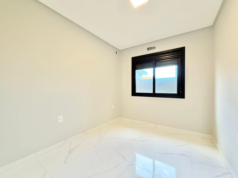 asa com Vista para o Mar a Poucos Passos da Praia em Capão da Canoa: 11ª foto da galeria de imagens do imóvel