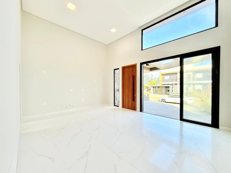 asa com Vista para o Mar a Poucos Passos da Praia em Capão da Canoa: 4ª foto da galeria de imagens do imóvel