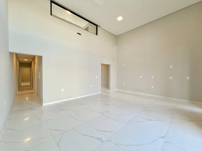 asa com Vista para o Mar a Poucos Passos da Praia em Capão da Canoa: 17ª foto da galeria de imagens do imóvel