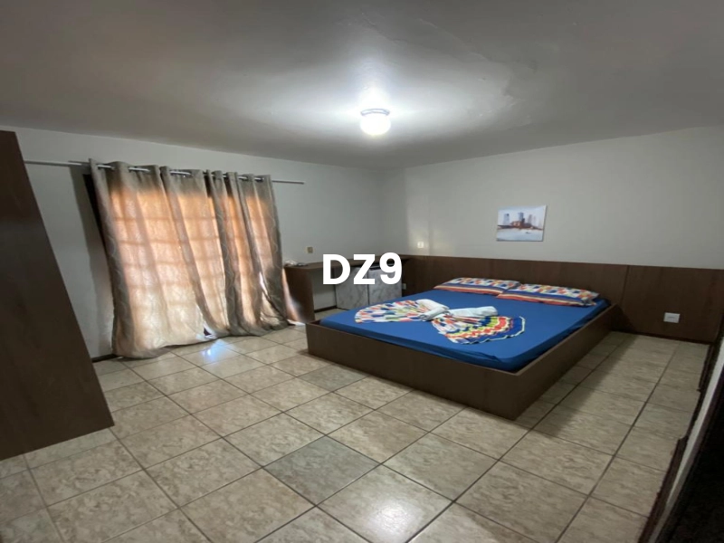 EXCELENTE POUSADA À VENDA NO CENTRO DE GRAVATAL, SANTA CATARINA: 18ª foto da galeria de imagens do imóvel