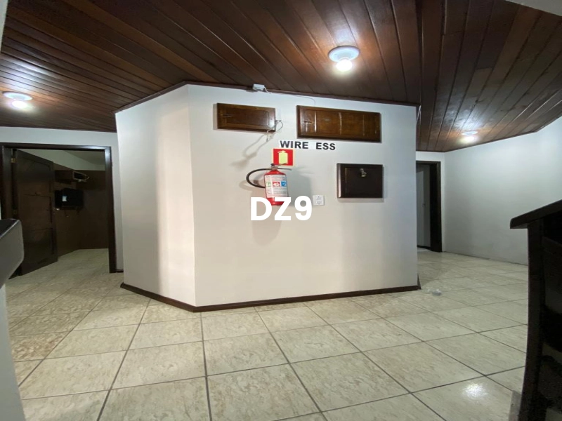 EXCELENTE POUSADA À VENDA NO CENTRO DE GRAVATAL, SANTA CATARINA: 10ª foto da galeria de imagens do imóvel