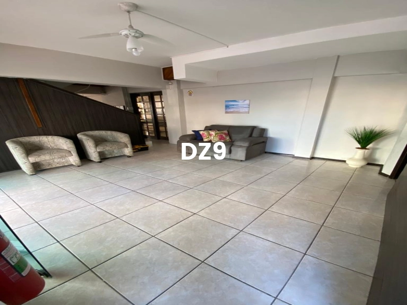 EXCELENTE POUSADA À VENDA NO CENTRO DE GRAVATAL, SANTA CATARINA: 3ª foto da galeria de imagens do imóvel