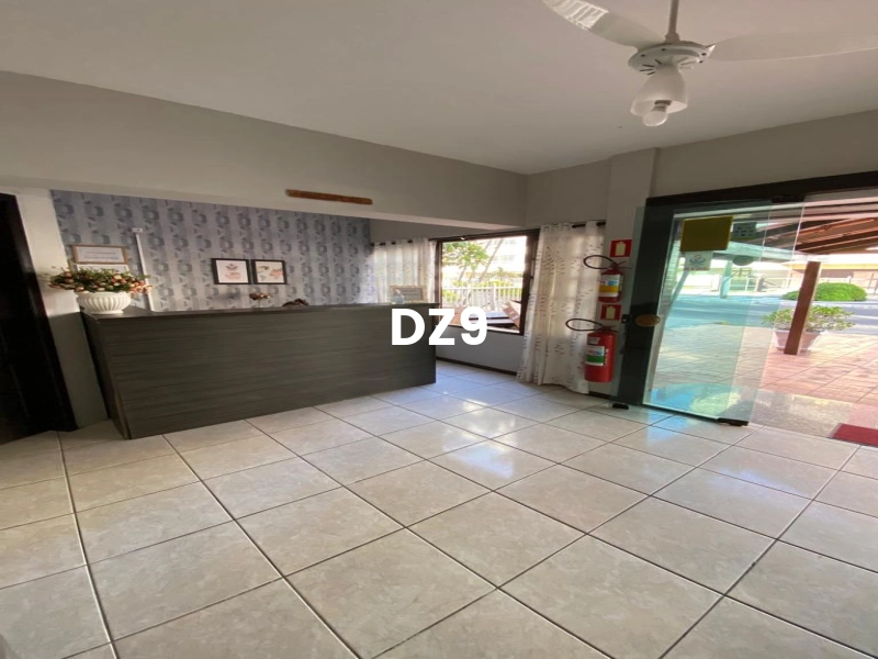 EXCELENTE POUSADA À VENDA NO CENTRO DE GRAVATAL, SANTA CATARINA: 6ª foto da galeria de imagens do imóvel