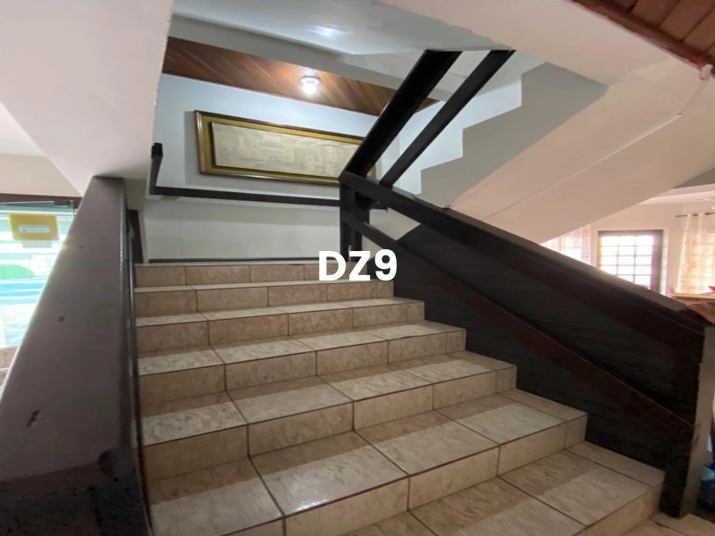 EXCELENTE POUSADA À VENDA NO CENTRO DE GRAVATAL, SANTA CATARINA: 2ª foto da galeria de imagens do imóvel