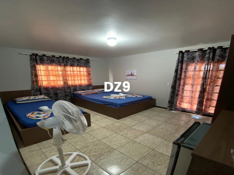 EXCELENTE POUSADA À VENDA NO CENTRO DE GRAVATAL, SANTA CATARINA: 14ª foto da galeria de imagens do imóvel