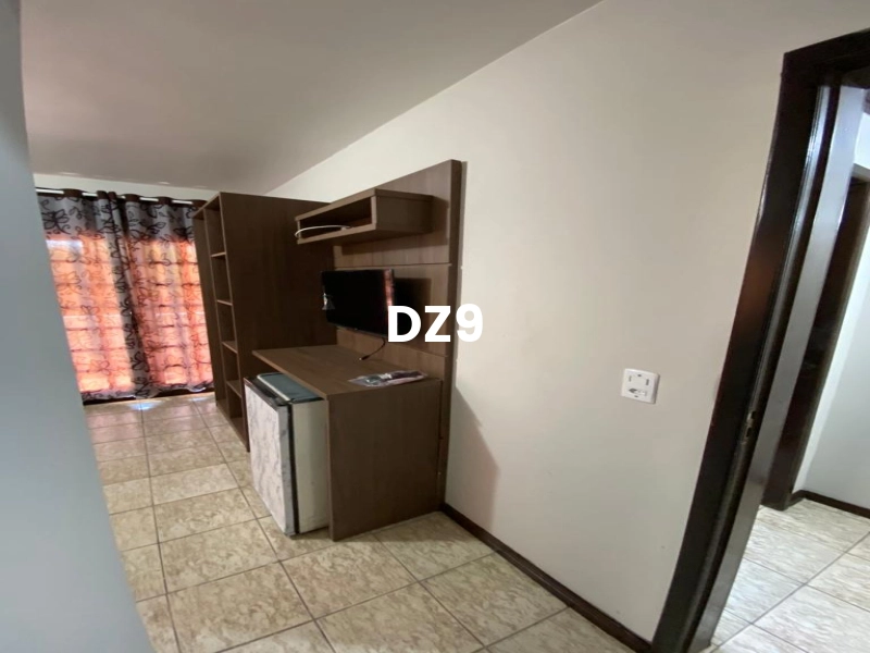 EXCELENTE POUSADA À VENDA NO CENTRO DE GRAVATAL, SANTA CATARINA: 15ª foto da galeria de imagens do imóvel