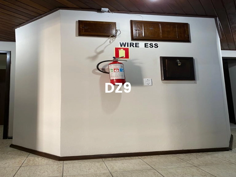 EXCELENTE POUSADA À VENDA NO CENTRO DE GRAVATAL, SANTA CATARINA: 8ª foto da galeria de imagens do imóvel