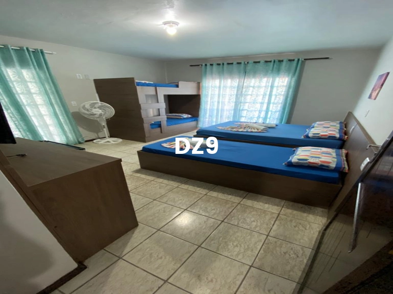 EXCELENTE POUSADA À VENDA NO CENTRO DE GRAVATAL, SANTA CATARINA: 9ª foto da galeria de imagens do imóvel