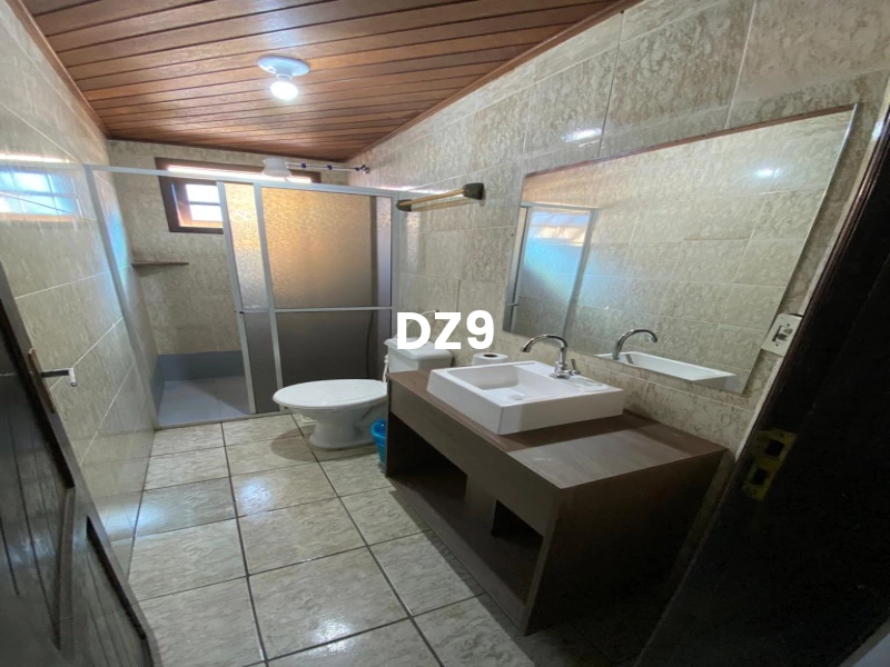 EXCELENTE POUSADA À VENDA NO CENTRO DE GRAVATAL, SANTA CATARINA: 16ª foto da galeria de imagens do imóvel