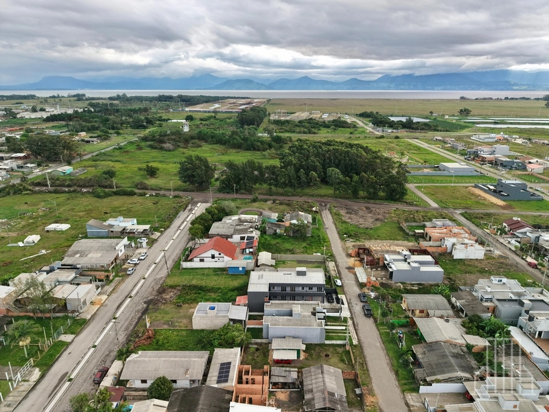 POUSADA À VENDA NO BAIRRO NOVA GUARANI – CAPÃO DA CANOA: 1ª foto da galeria de imagens do imóvel