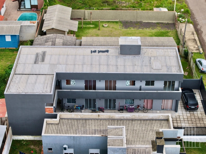 POUSADA À VENDA NO BAIRRO NOVA GUARANI – CAPÃO DA CANOA: 3ª foto da galeria de imagens do imóvel