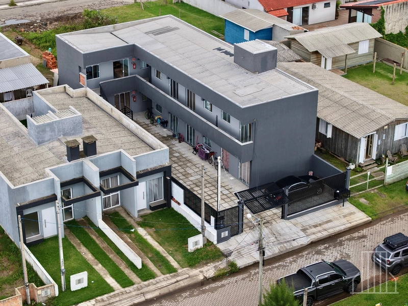 POUSADA À VENDA NO BAIRRO NOVA GUARANI – CAPÃO DA CANOA: 5ª foto da galeria de imagens do imóvel