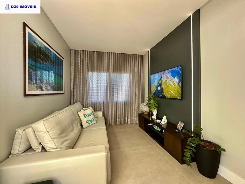 Casa alto padrão, 5 suítes, vista lago, piscina e automação total: 29ª foto da galeria de imagens do imóvel