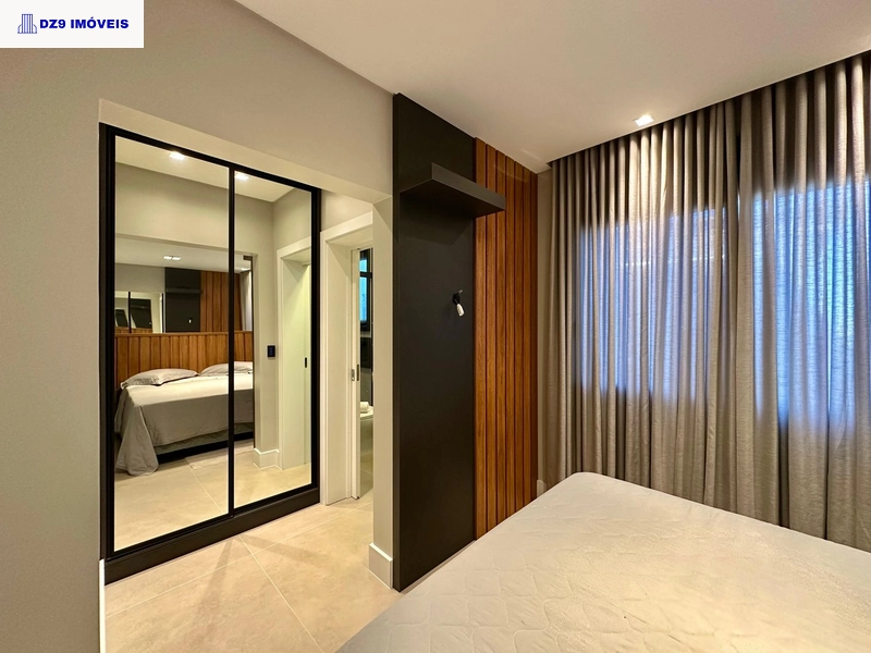 Casa alto padrão, 5 suítes, vista lago, piscina e automação total: 39ª foto da galeria de imagens do imóvel