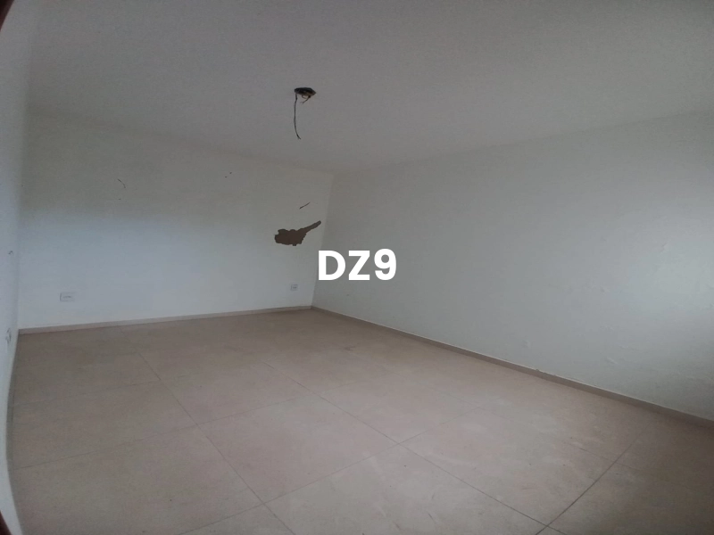 CASA COM 2 DORMITÓRIOS!: 8ª foto da galeria de imagens do imóvel