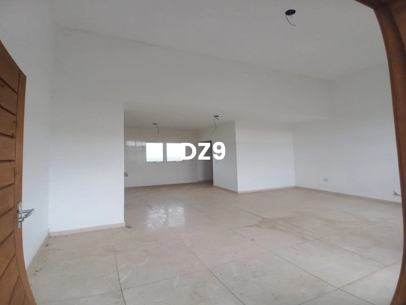 CASA COM 2 DORMITÓRIOS!: 10ª foto da galeria de imagens do imóvel