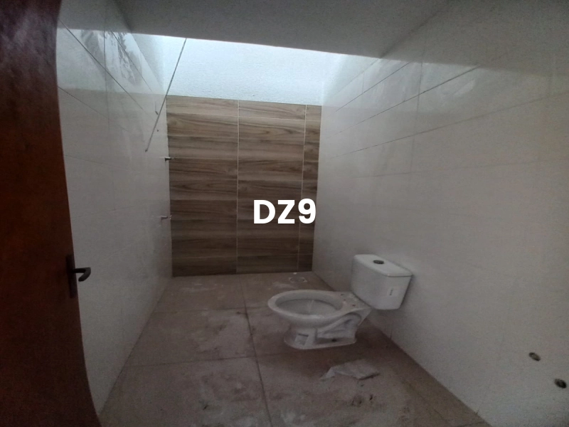 CASA COM 2 DORMITÓRIOS!: 4ª foto da galeria de imagens do imóvel