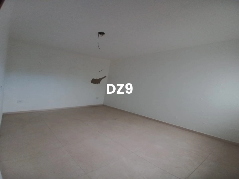 CASA COM 2 DORMITÓRIOS!: 9ª foto da galeria de imagens do imóvel