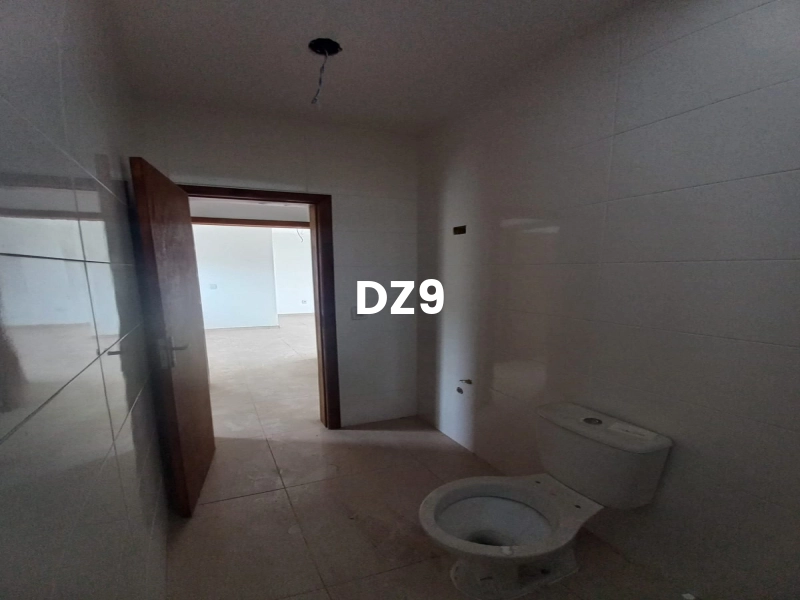 CASA COM 2 DORMITÓRIOS!: 3ª foto da galeria de imagens do imóvel