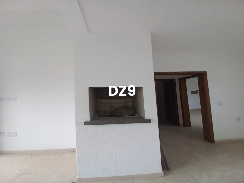 CASA COM 2 DORMITÓRIOS!: 7ª foto da galeria de imagens do imóvel