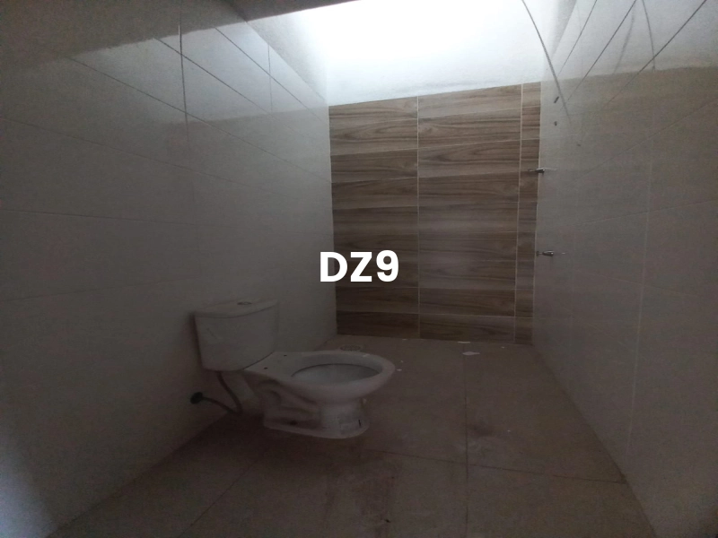 CASA COM 2 DORMITÓRIOS!: 6ª foto da galeria de imagens do imóvel