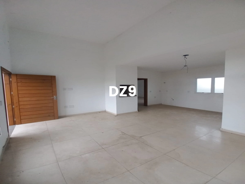 CASA COM 2 DORMITÓRIOS!: 11ª foto da galeria de imagens do imóvel