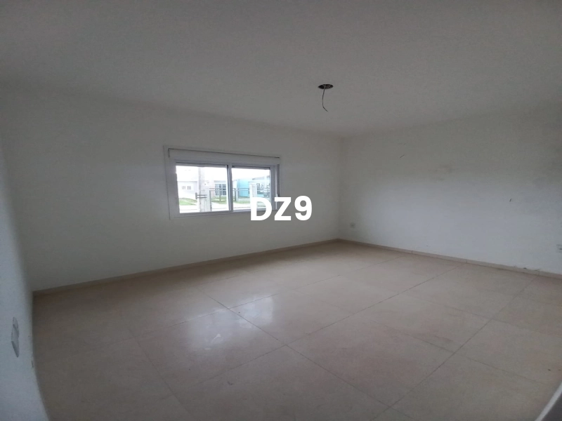 CASA COM 2 DORMITÓRIOS!: 1ª foto da galeria de imagens do imóvel