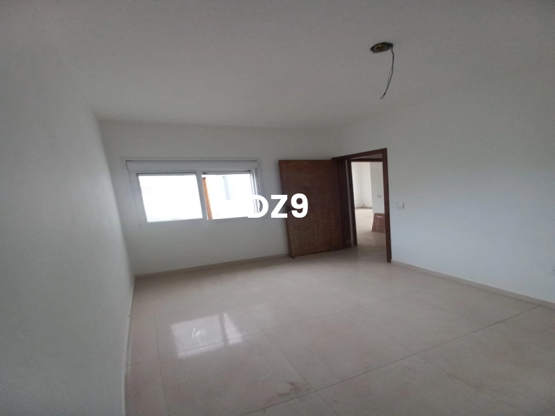 CASA COM 2 DORMITÓRIOS!: 5ª foto da galeria de imagens do imóvel