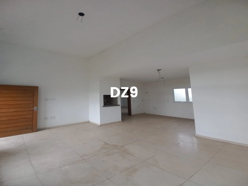 CASA COM 2 DORMITÓRIOS!: 12ª foto da galeria de imagens do imóvel