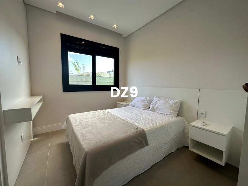 CASA MODERNA E AGRADÁVEL À VENDA EM CONDOMÍNIO!: 12ª foto da galeria de imagens do imóvel