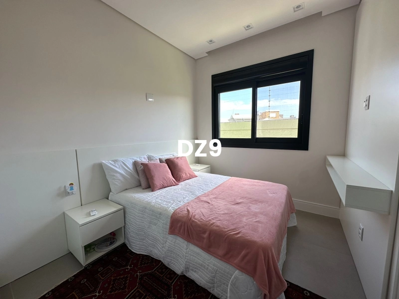 CASA MODERNA E AGRADÁVEL À VENDA EM CONDOMÍNIO!: 4ª foto da galeria de imagens do imóvel