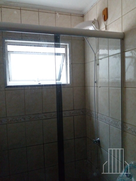 EXCELENTE APARTAMENTO NO JARDIM VILA NOVA - PORTO ALEGRE: 5ª foto da galeria de imagens do imóvel