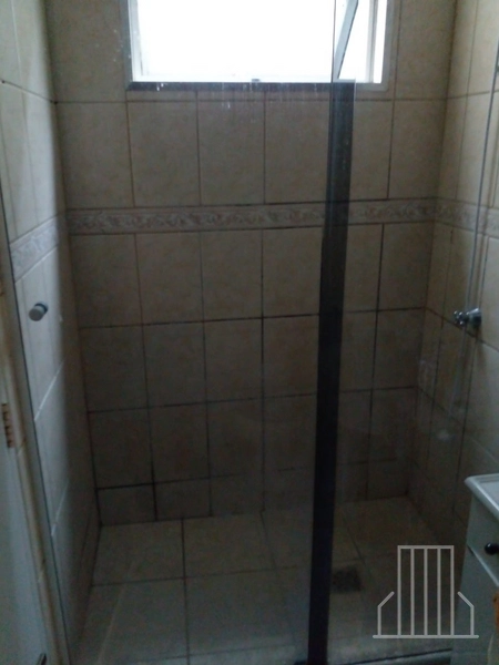 EXCELENTE APARTAMENTO NO JARDIM VILA NOVA - PORTO ALEGRE: 4ª foto da galeria de imagens do imóvel