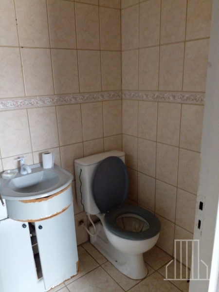 EXCELENTE APARTAMENTO NO JARDIM VILA NOVA - PORTO ALEGRE: 9ª foto da galeria de imagens do imóvel