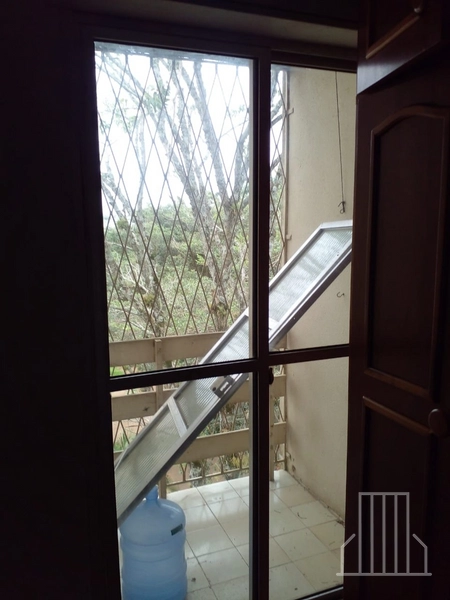 EXCELENTE APARTAMENTO NO JARDIM VILA NOVA - PORTO ALEGRE: 1ª foto da galeria de imagens do imóvel