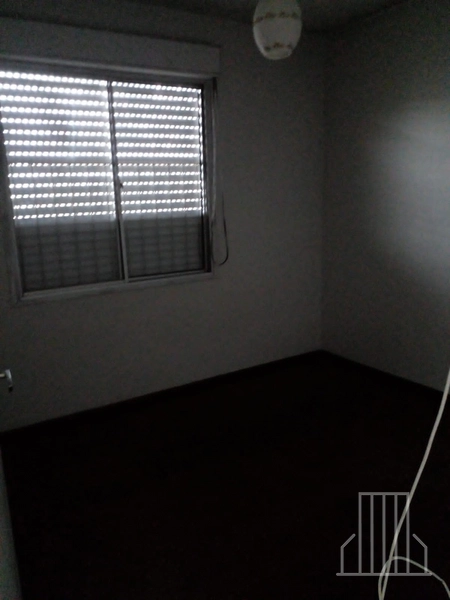 EXCELENTE APARTAMENTO NO JARDIM VILA NOVA - PORTO ALEGRE: 3ª foto da galeria de imagens do imóvel