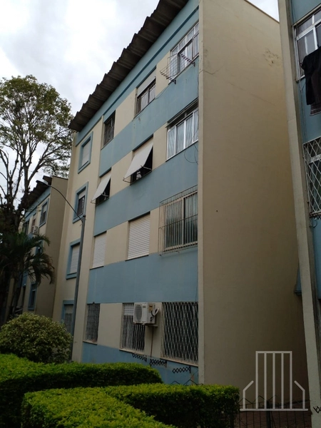 Imóvel residencial ou comercial