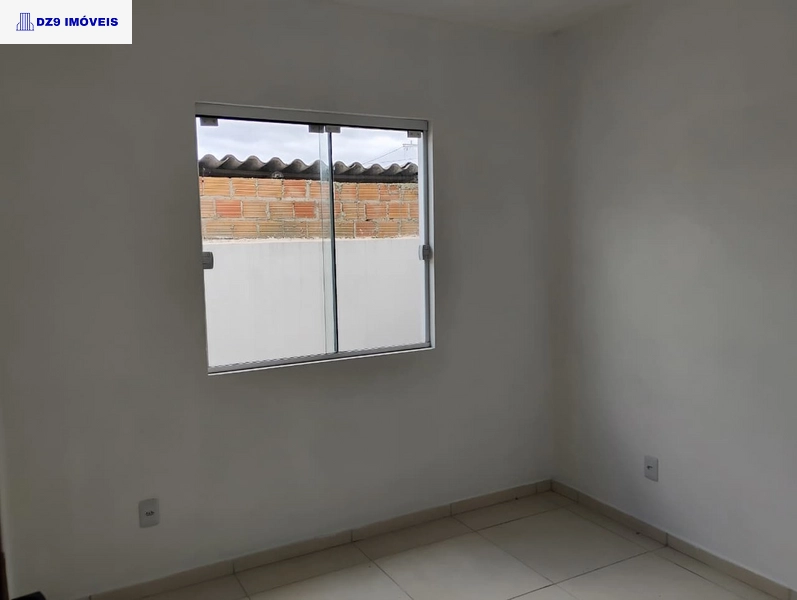 CASA GEMINADA  A VENDA EM CAPÃO NOVO: 6ª foto da galeria de imagens do imóvel