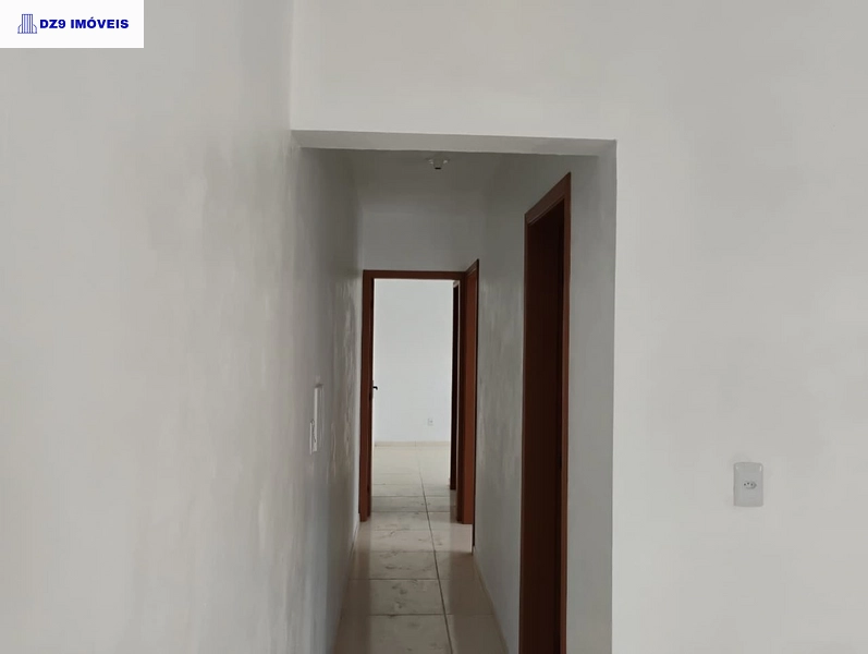 CASA GEMINADA  A VENDA EM CAPÃO NOVO: 5ª foto da galeria de imagens do imóvel