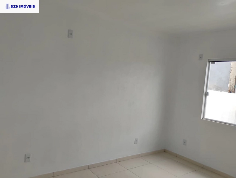 CASA GEMINADA  A VENDA EM CAPÃO NOVO: 7ª foto da galeria de imagens do imóvel