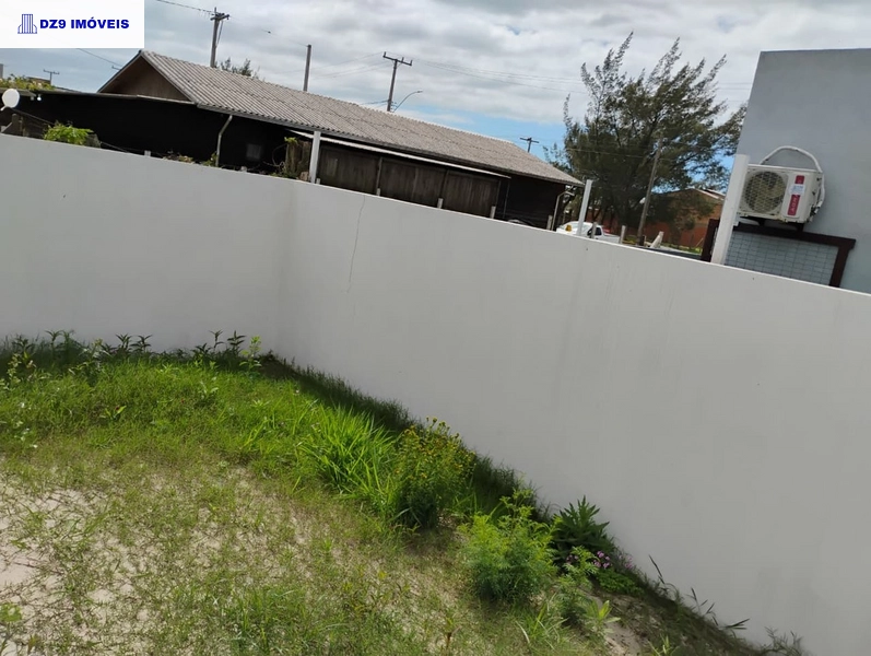 CASA GEMINADA  A VENDA EM CAPÃO NOVO: 10ª foto da galeria de imagens do imóvel