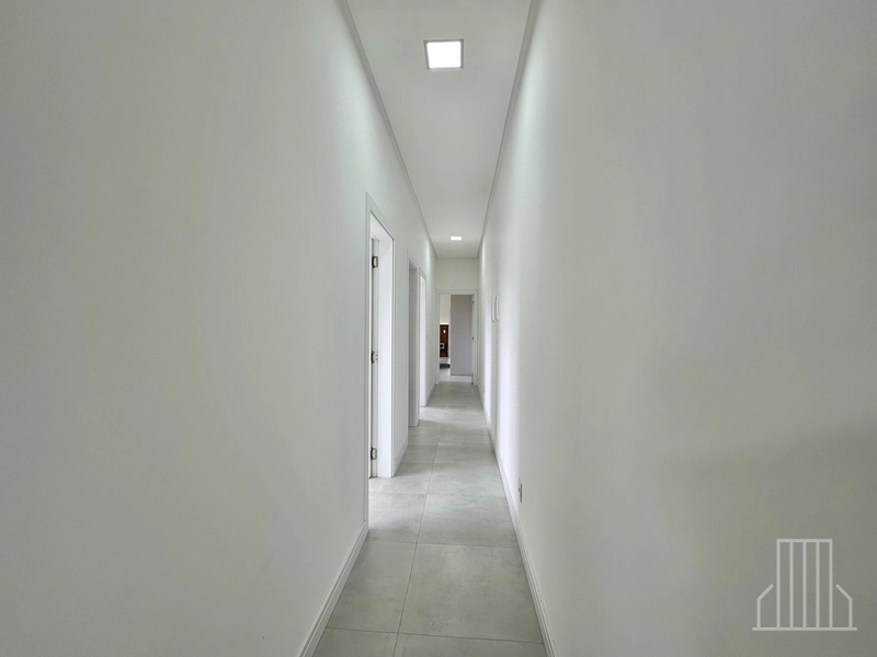 LINDA CASA À VENDA NO TRANQUILO BAIRRO GUARANI, EM CAPÃO DA CANOA!: 12ª foto da galeria de imagens do imóvel