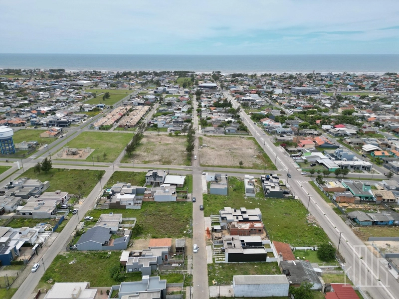 LINDA CASA À VENDA NO TRANQUILO BAIRRO GUARANI, EM CAPÃO DA CANOA!: 22ª foto da galeria de imagens do imóvel
