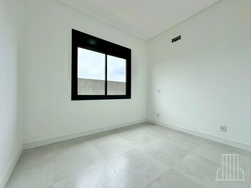 LINDA CASA À VENDA NO TRANQUILO BAIRRO GUARANI, EM CAPÃO DA CANOA!: 14ª foto da galeria de imagens do imóvel