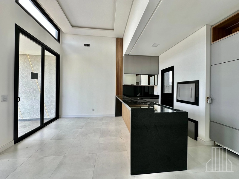 LINDA CASA À VENDA NO TRANQUILO BAIRRO GUARANI, EM CAPÃO DA CANOA!: 8ª foto da galeria de imagens do imóvel